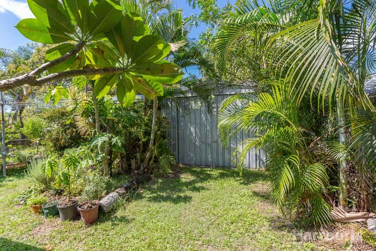 Second view of Homely house listing, 27 Murphy Street, Scarborough QLD 4020