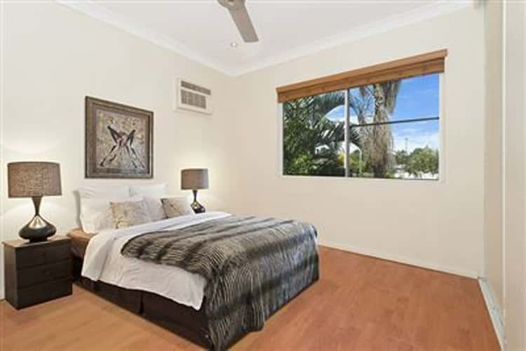 Fourth view of Homely unit listing, 1/49 First Avenue, Railway Estate QLD 4810