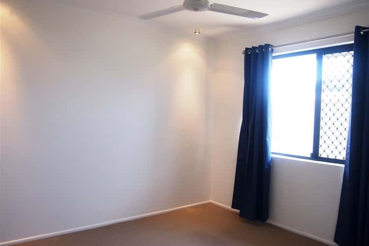 Fourth view of Homely semiDetached listing, 1/23 rio vista boulevard, Broadbeach Waters QLD 4218