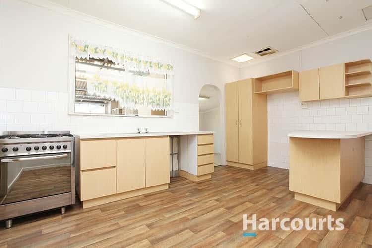 Second view of Homely house listing, 13 Maidos Street, Ashfield WA 6054