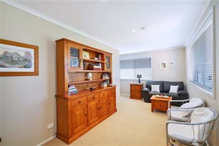 Fifth view of Homely house listing, 3 Namoi Place, Ruse NSW 2560