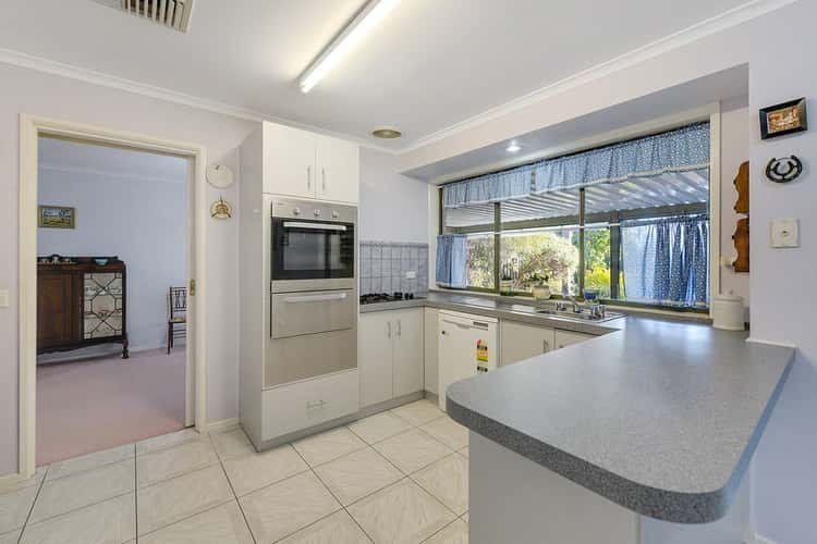 Sixth view of Homely house listing, 29 Panorama Drive, Aberfoyle Park SA 5159