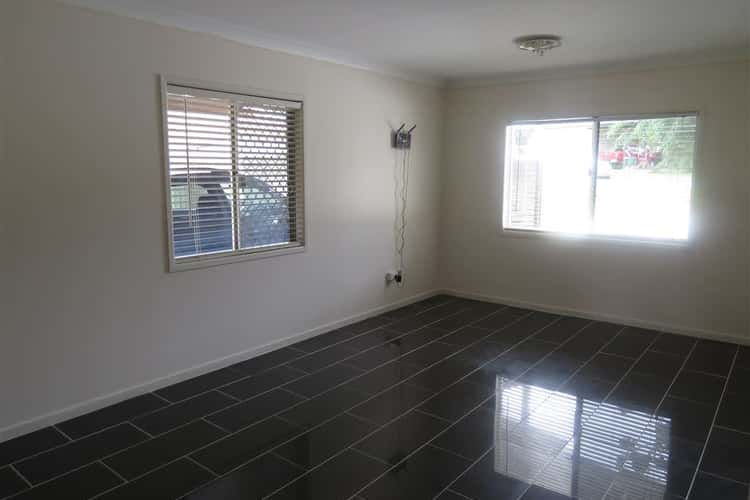 Fourth view of Homely house listing, 4B Highland Place, Buderim QLD 4556