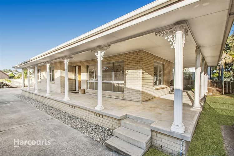 Second view of Homely house listing, 111 Princes Highway, Albion Park Rail NSW 2527