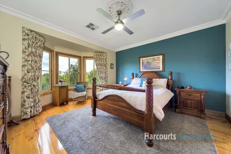 Sixth view of Homely lifestyle listing, 21 Holland Drive (Via Mt Crawford), Williamstown SA 5351