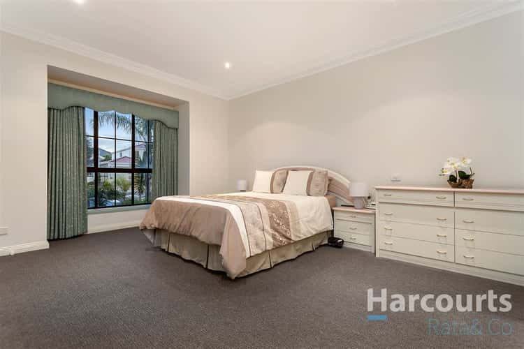 Fourth view of Homely house listing, 40 University Drive, Mill Park VIC 3082