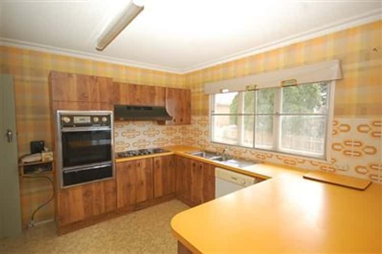 Seventh view of Homely house listing, 9 Morella Street, Wishart QLD 4122