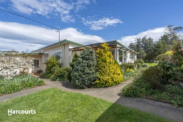 Main view of Homely house listing, 40 Bolton Road, Raminea TAS 7109