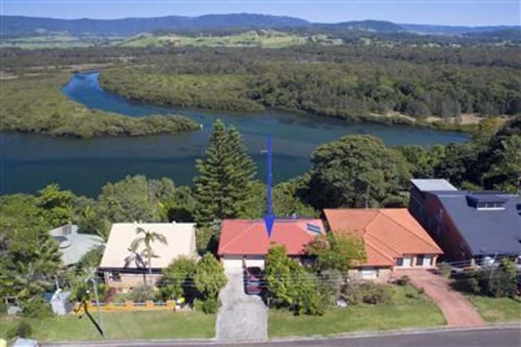 Main view of Homely house listing, 25 Riversdale Avenue, Kiama Downs NSW 2533