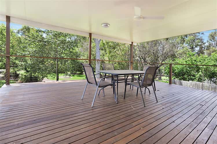 Fourth view of Homely house listing, 50 Folkstone Avenue, Albany Creek QLD 4035