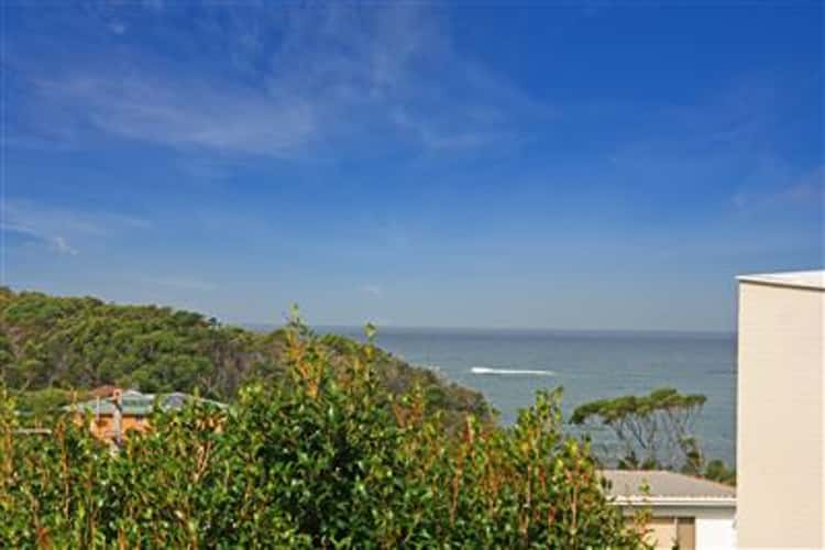 Third view of Homely house listing, 12 Dolphin Street, Ulladulla NSW 2539