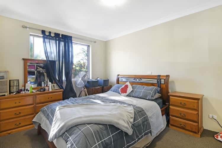 Fifth view of Homely unit listing, 20/76 Copeland Street, Liverpool NSW 2170