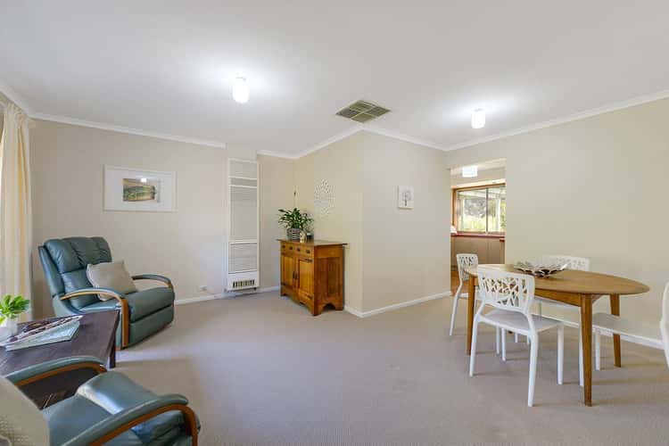 Second view of Homely house listing, 27 Panorama Drive, Aberfoyle Park SA 5159