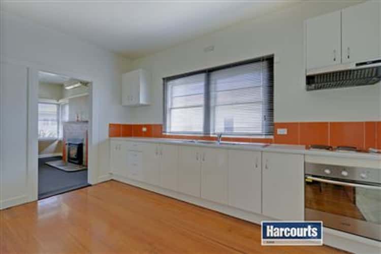 Main view of Homely house listing, 8 Oates Street, Montello TAS 7320