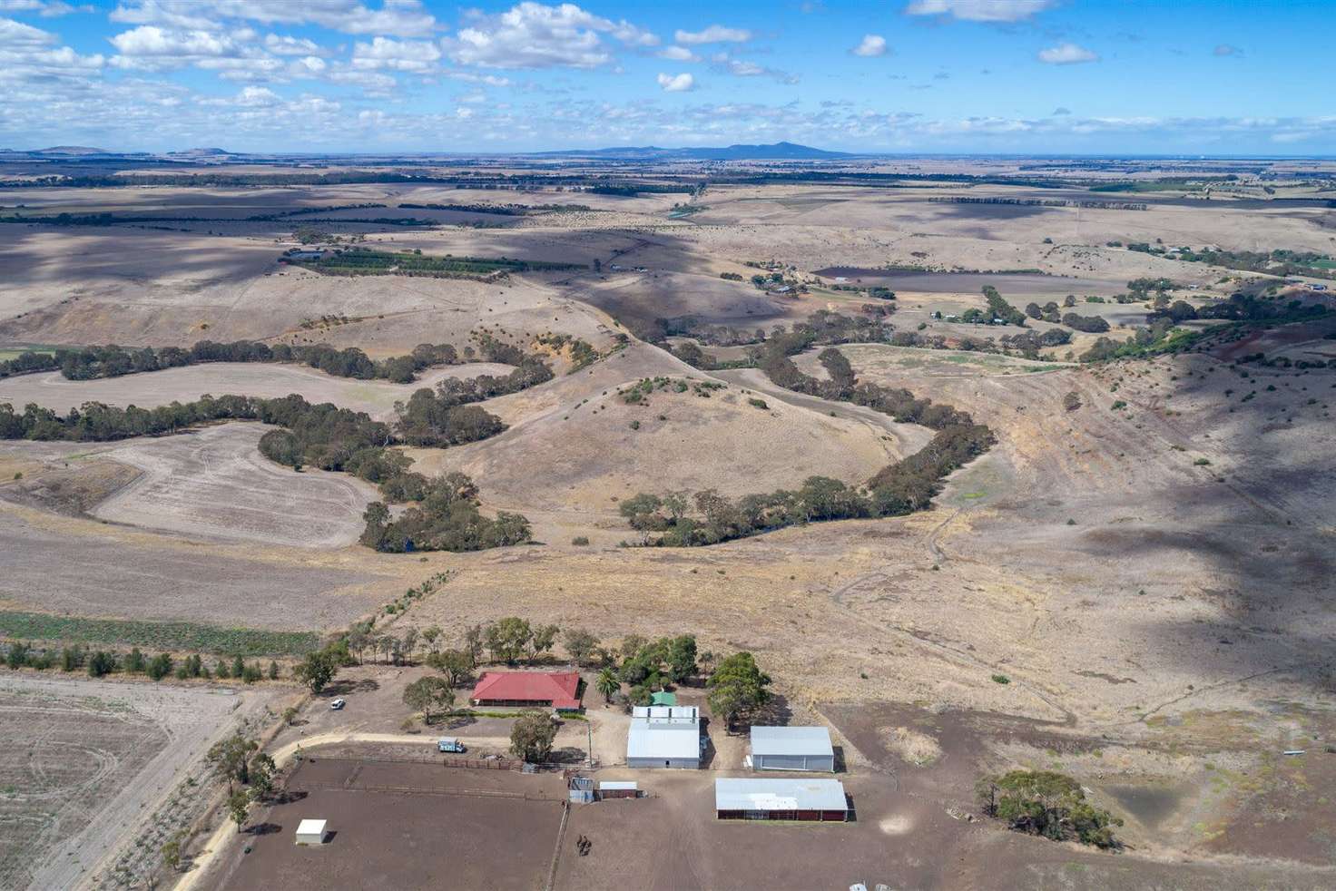 Main view of Homely house listing, 2300 Midland Highway, Bannockburn VIC 3331