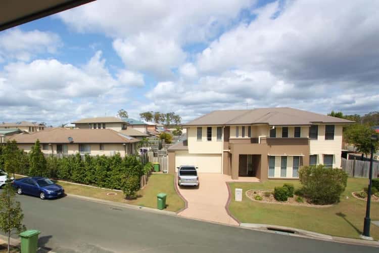 Fifth view of Homely townhouse listing, 9/23 Moorhen St, Coomera QLD 4209