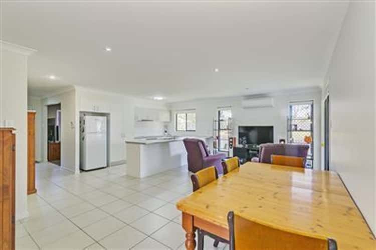 Fourth view of Homely house listing, 2 Maud Street, Bannockburn QLD 4207