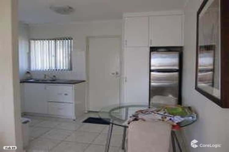 Third view of Homely unit listing, 6/31 Charles Street, South Perth WA 6151