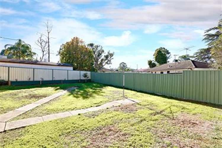 Seventh view of Homely house listing, 6 Robshaw Road, Marayong NSW 2148