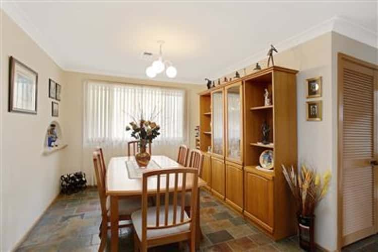 Third view of Homely house listing, 60 Bellinger Road, Ruse NSW 2560