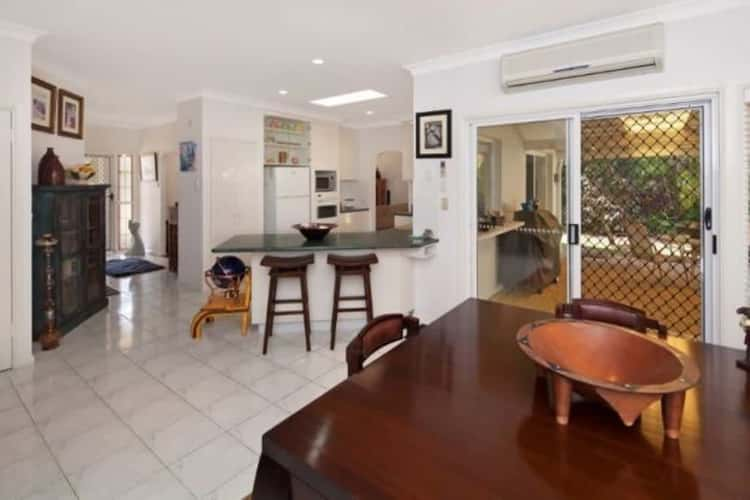 Fourth view of Homely house listing, 10 Spindrift Court, Bokarina QLD 4575