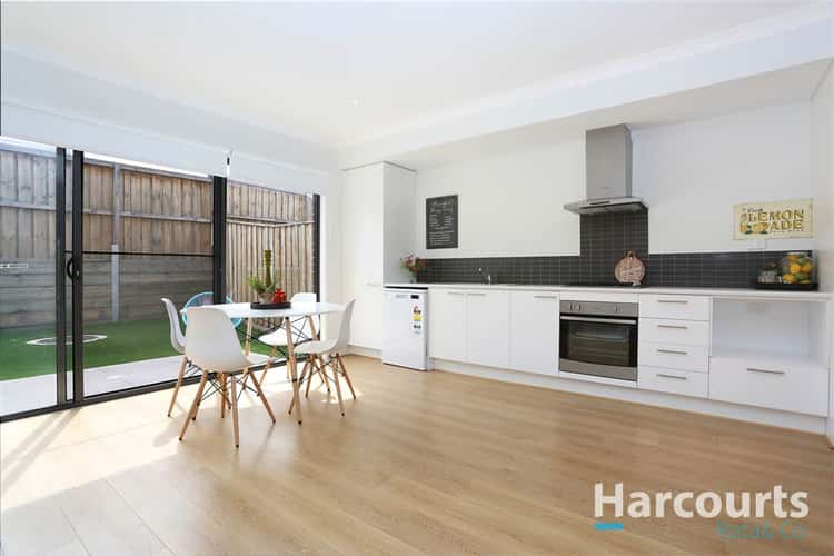 Fourth view of Homely house listing, 159 Orchard Road, Doreen VIC 3754