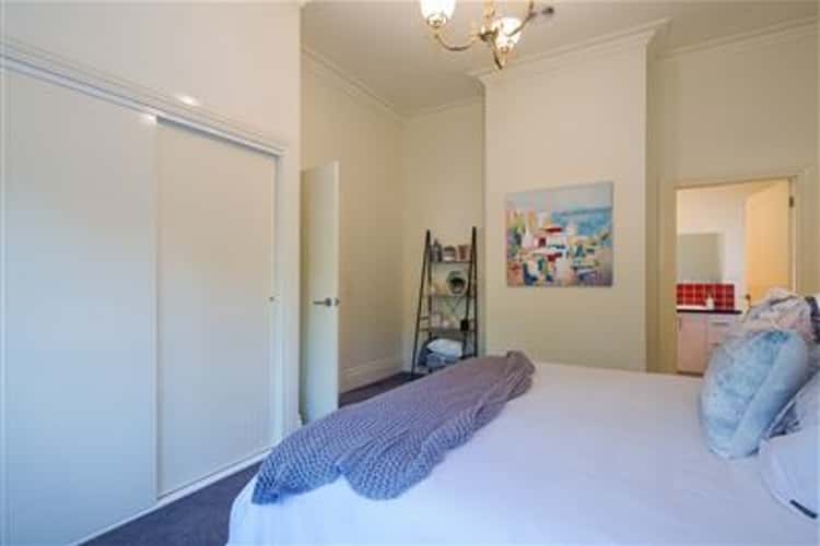 Fourth view of Homely house listing, 427 Doveton Street North, Soldiers Hill VIC 3350