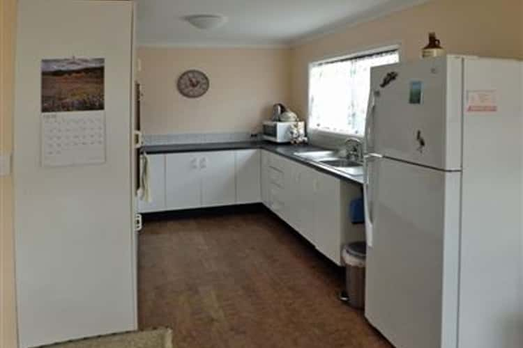 Fourth view of Homely house listing, 2 Conley Avenue, Lake Conjola NSW 2539