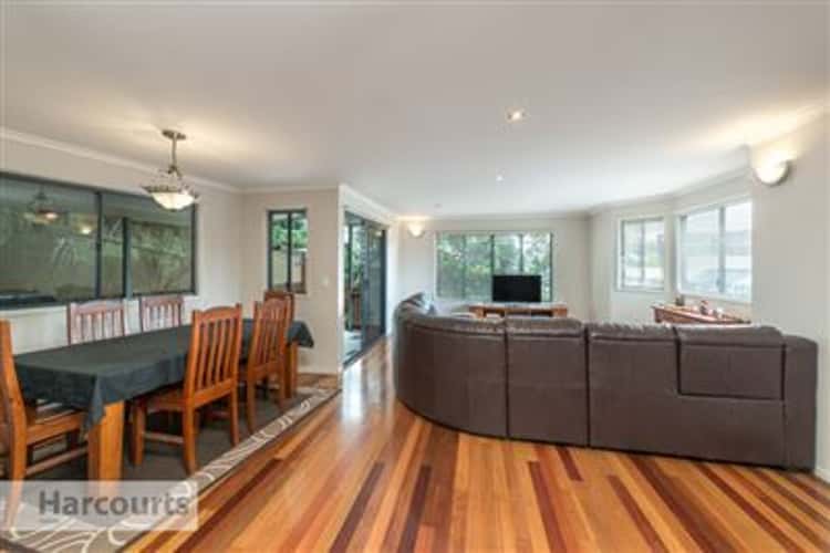 Sixth view of Homely house listing, 9 Earl Street, Petrie Terrace QLD 4000
