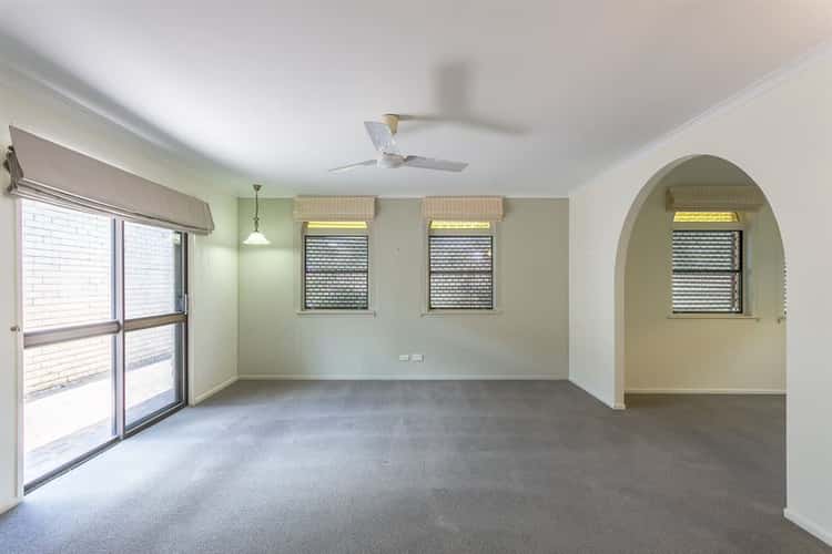 Fourth view of Homely house listing, 59 View Crescent, Arana Hills QLD 4054