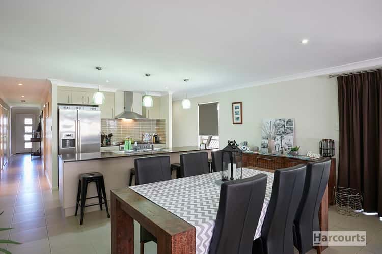 Fifth view of Homely house listing, 19 Dunnart Street, Victoria Point QLD 4165