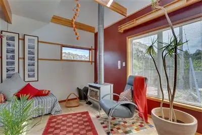 Second view of Homely house listing, Address available on request
