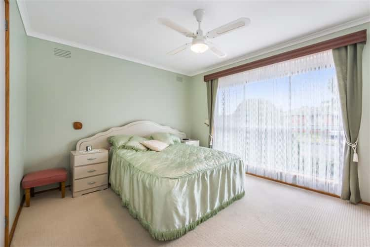 Fourth view of Homely house listing, 63 Kanooka Drive, Corio VIC 3214