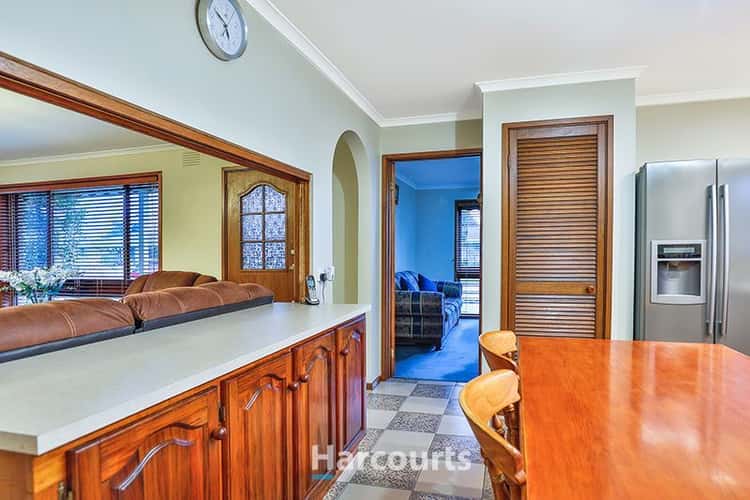 Sixth view of Homely house listing, 11 John Street, Koo Wee Rup VIC 3981