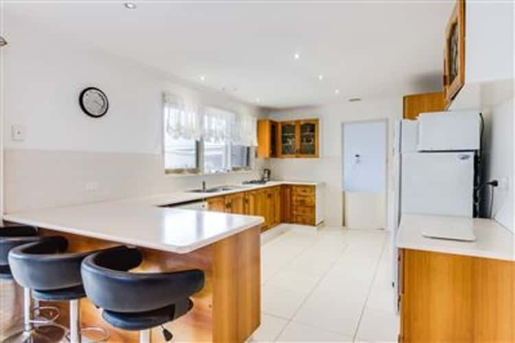 Fourth view of Homely house listing, 71 Huntingfield Drive, Hoppers Crossing VIC 3029