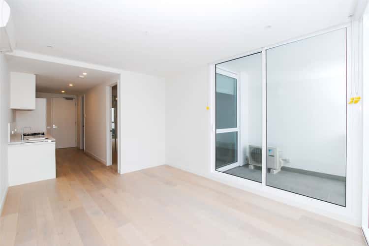 Fourth view of Homely apartment listing, 228/209 Bay Street, Brighton VIC 3186