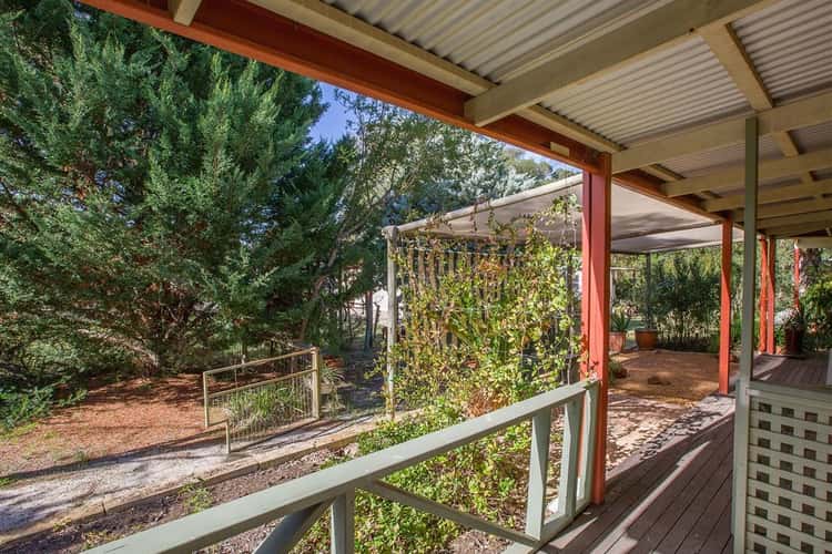 Fourth view of Homely house listing, 15 Penn Street, Boyanup WA 6237