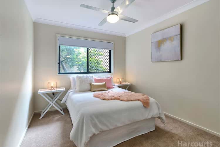 Sixth view of Homely apartment listing, 16/52 Newstead Terrace, Newstead QLD 4006