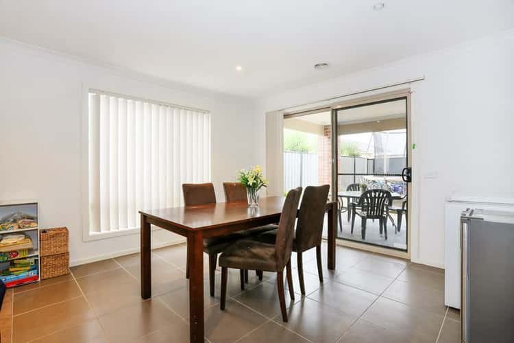 Sixth view of Homely house listing, 8 Turva Avenue, Tarneit VIC 3029