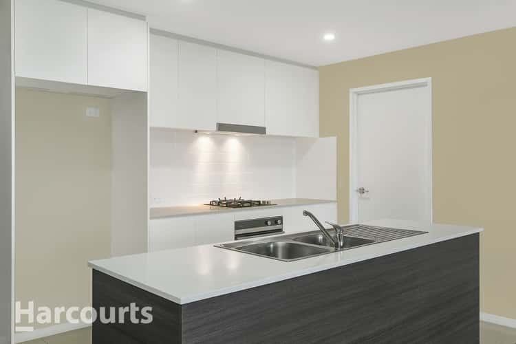 Third view of Homely apartment listing, 42/2-10 Tyler Street, Campbelltown NSW 2560