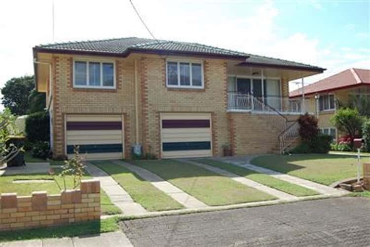 Main view of Homely house listing, 9 Morella Street, Wishart QLD 4122