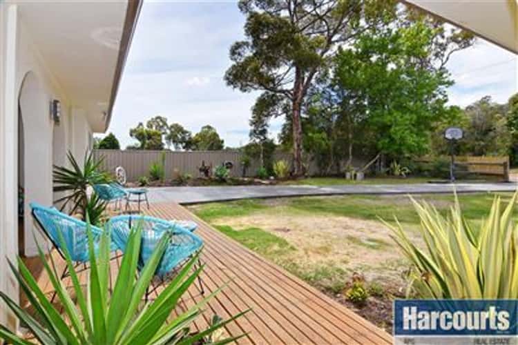 Fifth view of Homely house listing, Lot 7 Bussell Highway, Usher WA 6230