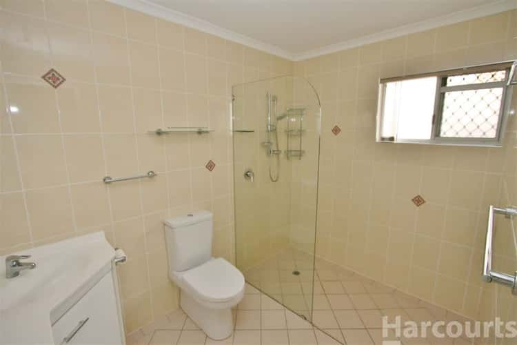 Third view of Homely house listing, 12 Wallimbi Ave, Bellara QLD 4507