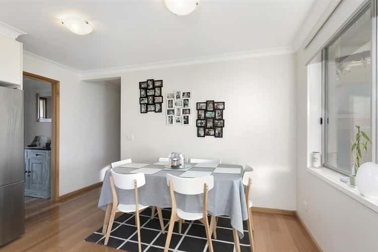 Third view of Homely house listing, 28 Carmarthen Drive, Corio VIC 3214