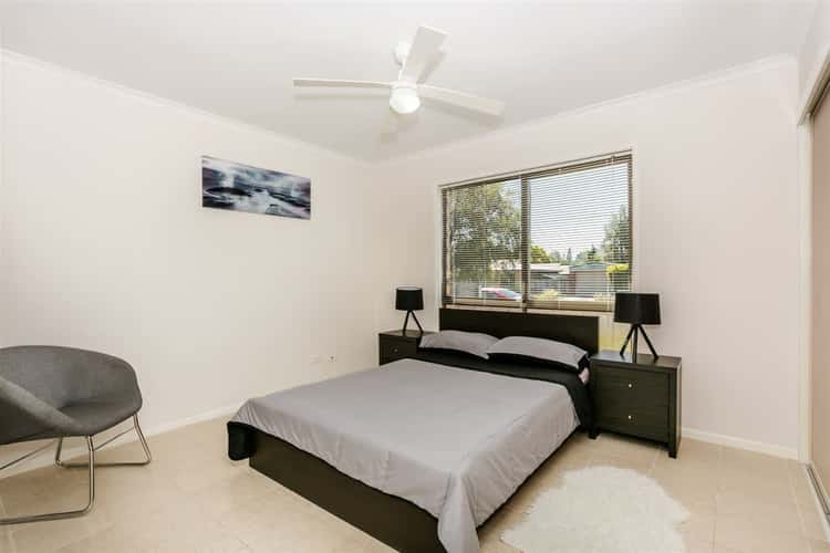 Sixth view of Homely house listing, 32 Biotite Street, Bethania QLD 4205