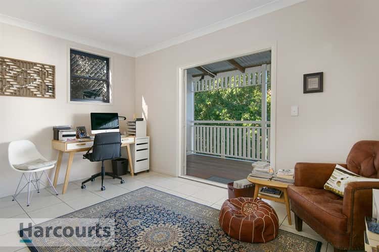 Fifth view of Homely house listing, 5 St Vincent Street, Ashgrove QLD 4060