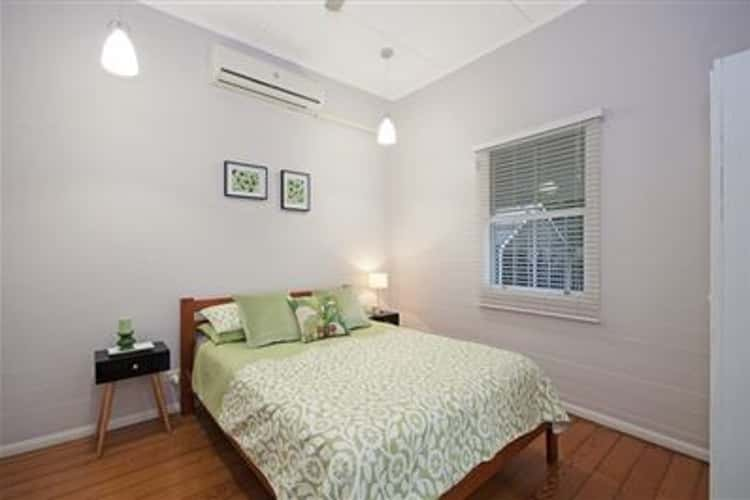 Fifth view of Homely house listing, 85 Ninth Avenue, Railway Estate QLD 4810