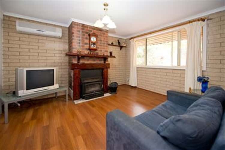 Second view of Homely house listing, 22 Wandana Avenue, Seaview Downs SA 5049
