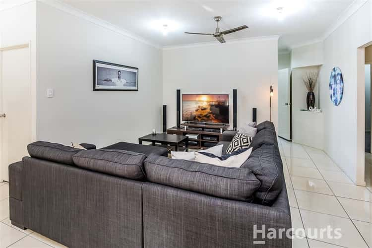 Sixth view of Homely house listing, 5 Kowari Crescent, North Lakes QLD 4509