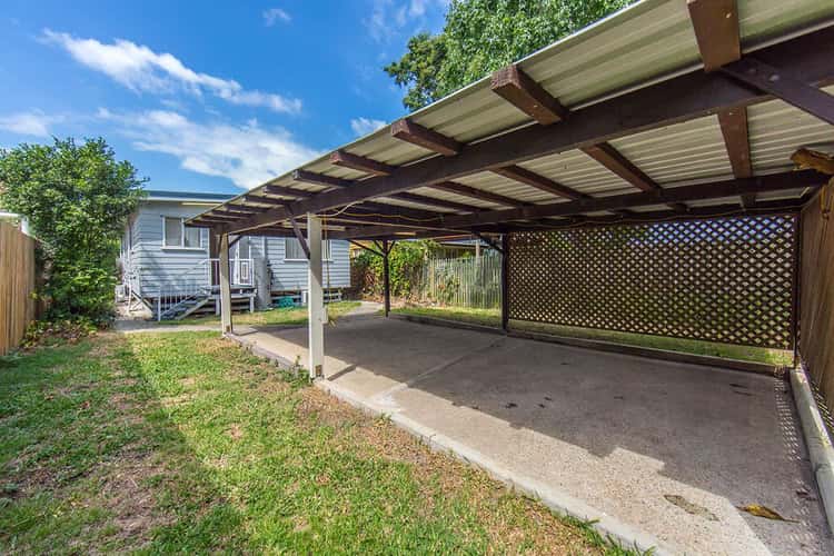 Second view of Homely house listing, 9 Grove Street, Albion QLD 4010